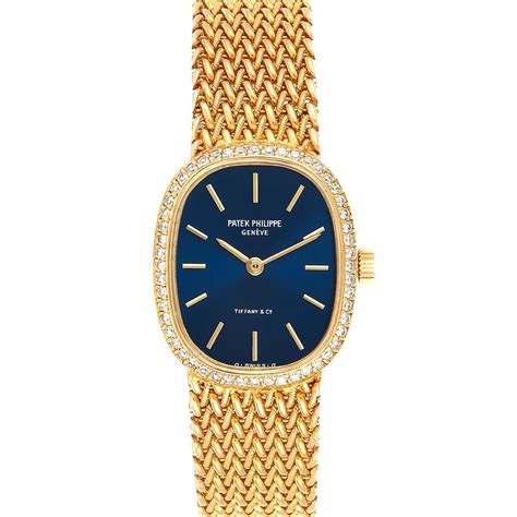 patek philippe ladies watches uk|patek philippe watches for sale.